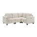 walterboro-44-piece-sectional-with-storage-storage-pouches-and-charging-ports