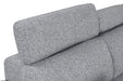 chatteris-sectional