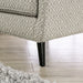 stephney-chair