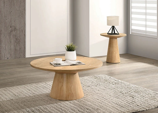 halewood-36-round-cocktail-table