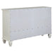 sandy-beach-bedroom-set