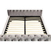 noella-calking-queen-bed