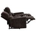 navarro-reclining-sofa