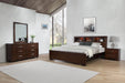 jessica-bedroom-set