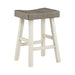5687wtt-24-counter-height-stool