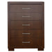 jessica-chest-of-drawers