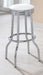 retro-swivel-bar-stool
