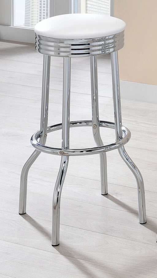 retro-swivel-bar-stool