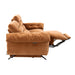 morley-power-loveseat