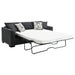 storey-fold-out-sleeper-sectional-sofa