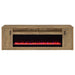 eddy-tv-stand-fireplace-console