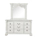 promenade-dresser-w-jewelry-box2