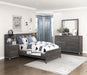 zephyr-wall-panel-for-night-stand