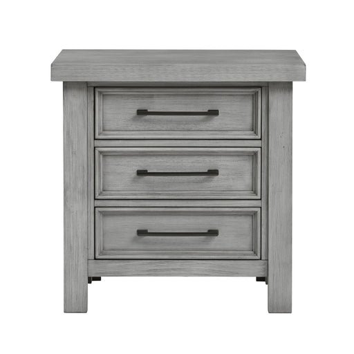 logandale-night-stand