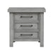 logandale-night-stand