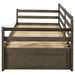 sorrento-extension-daybed-with-drawers