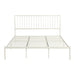 1630whk-1ek-bedroom-eastern-king-platform-bed