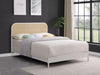 amherst-panel-bed