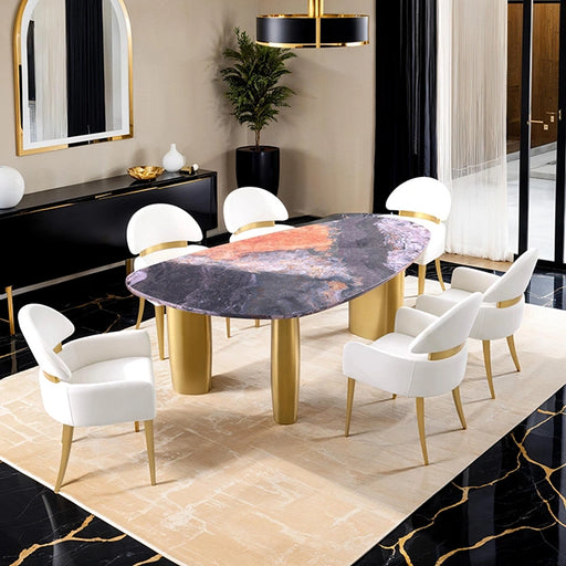 northwich-5-pc-dining-table-set