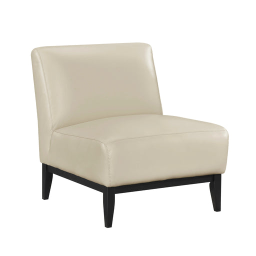 houghton-accent-chair