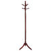 riona-coat-rack