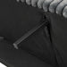 hinwil-futon-sofa-bed-beige-pink-light-grey-dark-grey-black