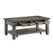 5627gy-30-cocktail-table