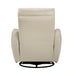 cassian-swivel-glider-reclining-chair