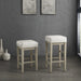 5684wh-24-counter-height-stool