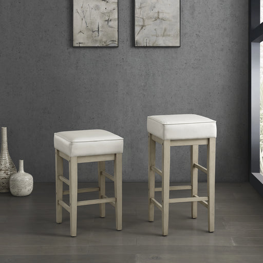 5684wh-29-pub-height-stool