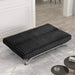 villeneuve-futon-sofa-bed-black-pink-light-gray-dark-grey
