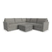 flex-5-seat-sectional-with-narrow-arm-and-storage-ottoman-5000003374