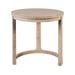 hickory-nesting-end-table-1