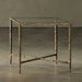 terva-end-table