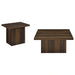 devar-coffee-table-set