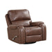 tepic-recliner-w-oversized-handle