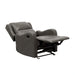 8527gry-1gd-glider-reclining-chair