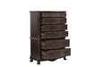 homelegance-deryn-park-6-drawer-chest-in-cherry-2243-9