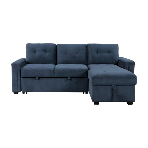 barbara-2reversible-sectional-with-hidden-storage-and-pull-out-bed