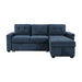 barbara-2reversible-sectional-with-hidden-storage-and-pull-out-bed