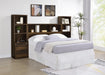 westpark-bedroom-set