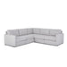 flex-5-seat-sectional-with-narrow-arm-5000003390