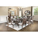 arcadia-rustic-natural-tone-ivory-arm-chair-2ctn
