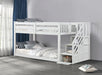 jojo-bunk-bed