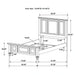 sandy-beach-bedroom-set