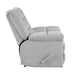 baldwin-rocker-reclining-chair