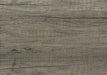 homelegance-furniture-mandan-5-drawer-chest-in-weathered-gray-1910gy-9
