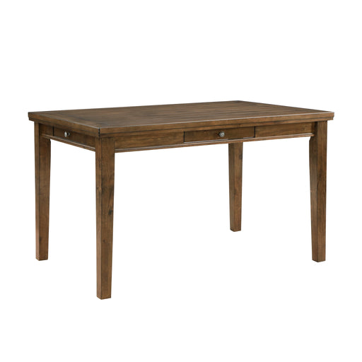 5761-36-counter-height-table