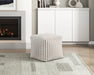 easley-pouf-no-wooden-frame