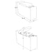 collins-storage-console